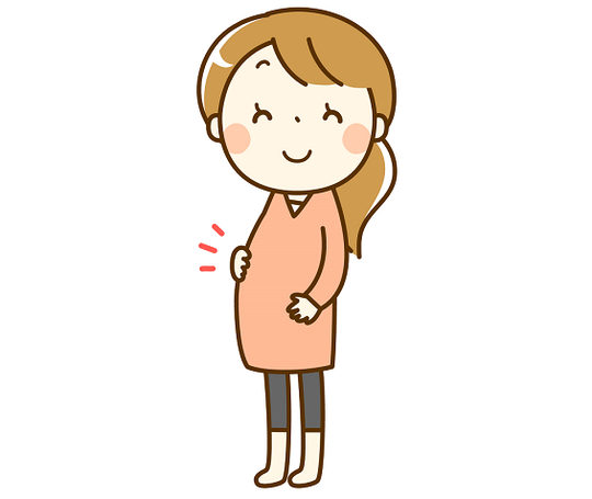 産後の骨盤矯正の口コミ2