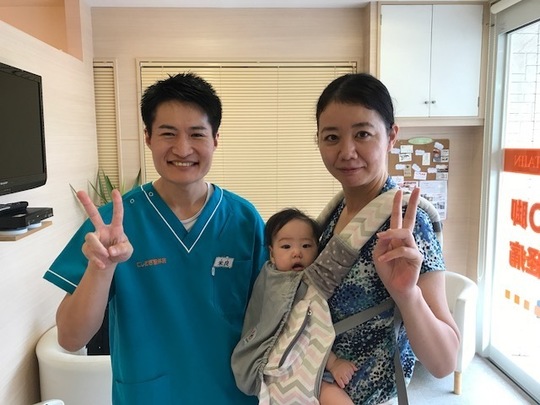 骨盤矯正改善の口コミ