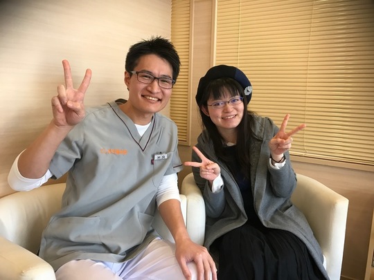 ぎっくり腰の口コミ