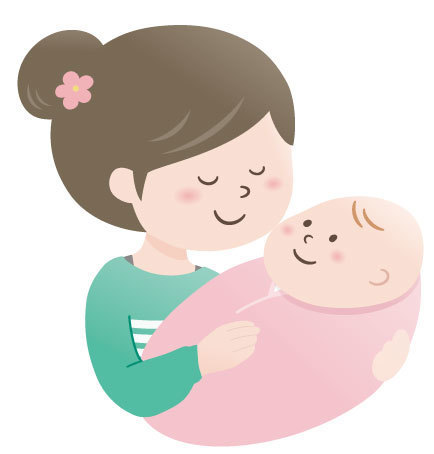 マタニティ整体ブログ