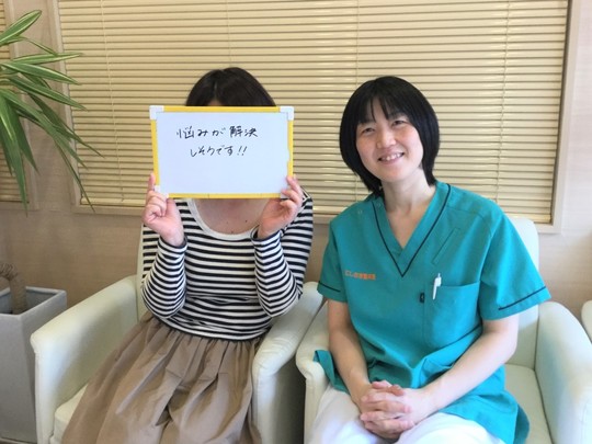 五十肩の口コミ