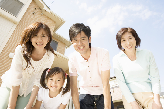 当院の対象となるお客様