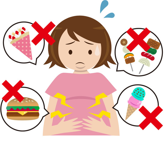 マタニティ整体ブログ